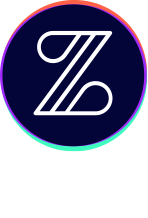 Zaptv DE